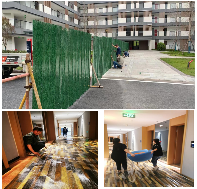 微信圖片_20220923201223 微信圖片_20220923201223