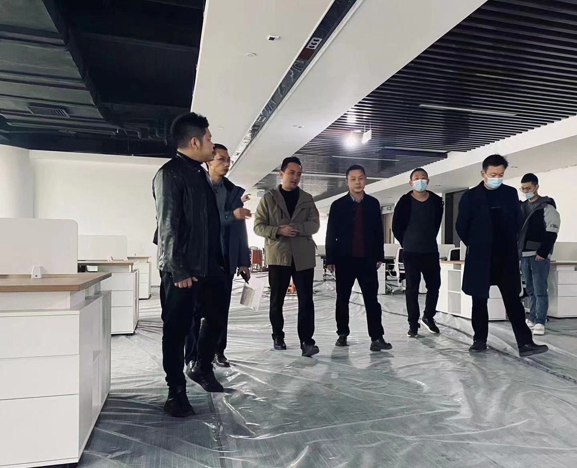 IMG_2343.JPG IMG_2343.JPG