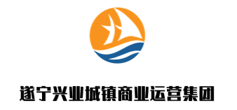 商運(yùn) 商運(yùn)