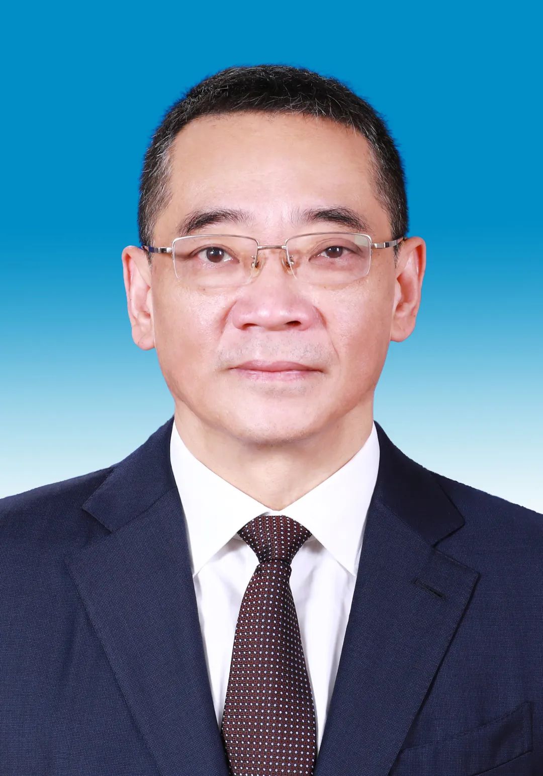 學習轉(zhuǎn)發(fā)2